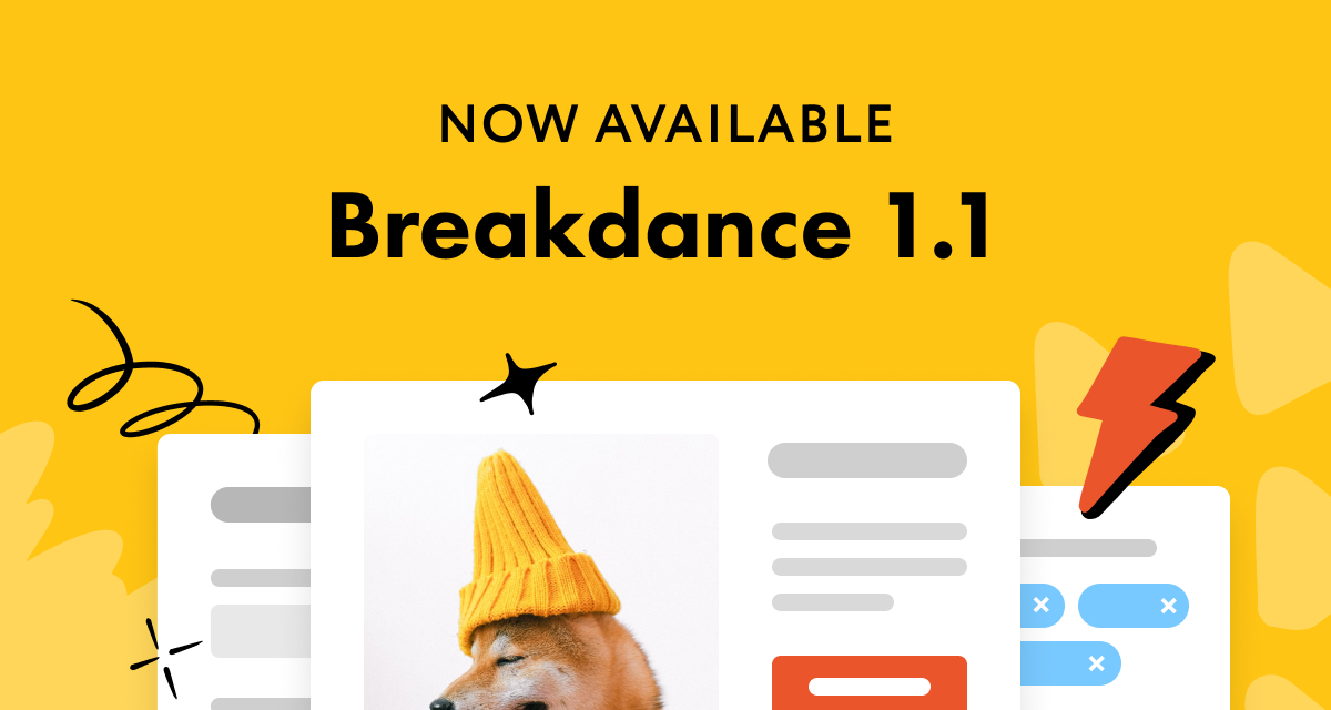 breakdance.com