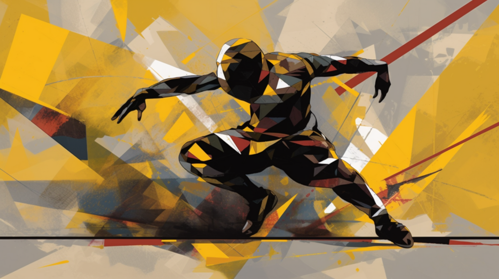 Hand Picked Breakdance Templates For February 2025 Breakdance Hand Picked Breakdance Templates For February 2025 Breakdance