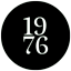 1976 logo