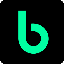 bedemy logo