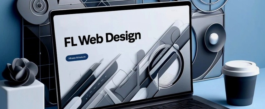 FL Web Design Pvt Ltd featured image