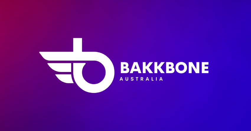 BAKKBONE Australia featured image