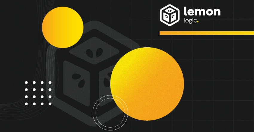 Lemon Logic - Digital Agency featured image