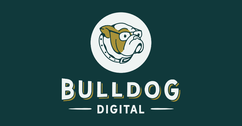 Bulldog Digital featured image