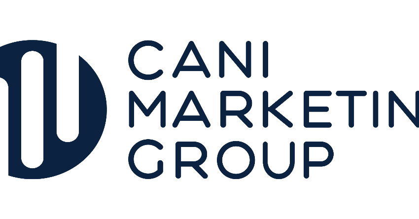 CANI Marketing Group featured image