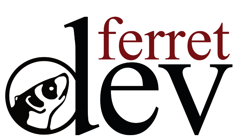 Ferret Dev featured image