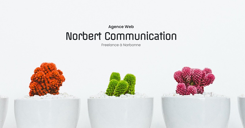 Norbert Communication featured image