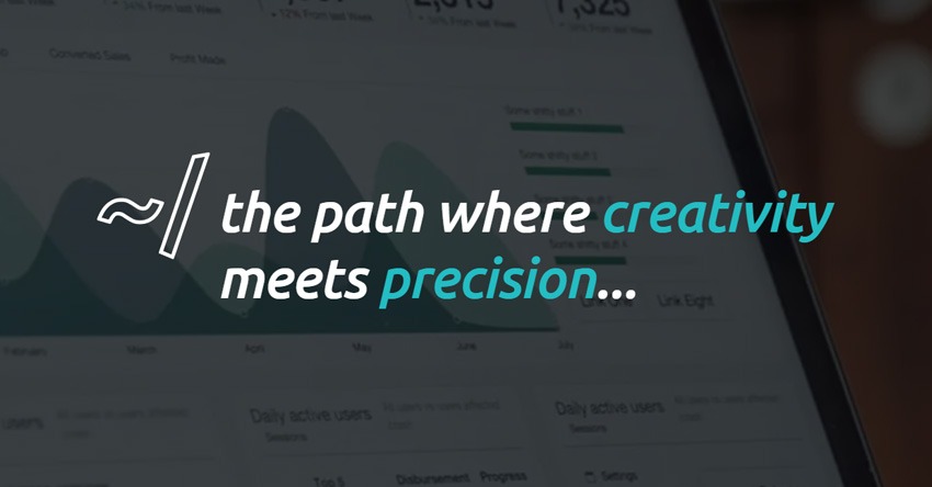Basepath Consulting featured image