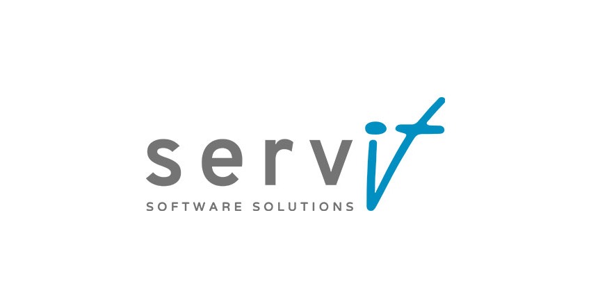 SERVIT Software Solutions featured image