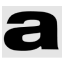 Artissoft bv Logo