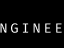 BH Engineering Logo