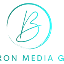 Barron Media GmbH Logo