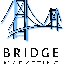 Bridge Marketing Logo