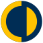 Cetaya Digital Logo
