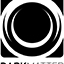 DarkMatter Digital Marketing Agency Logo