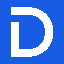 Duogeeks Logo