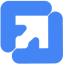 Faazweb Logo