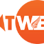 FatWeb Logo