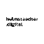 Helmstaedter.digital Logo