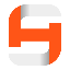 Highsoft Solutions Logo
