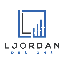 LJordan Designs Logo