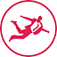 MarketKarma SEO Logo