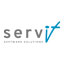 SERVIT Software Solutions Logo