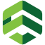 Silvans Logo