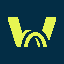 Webfresh Logo