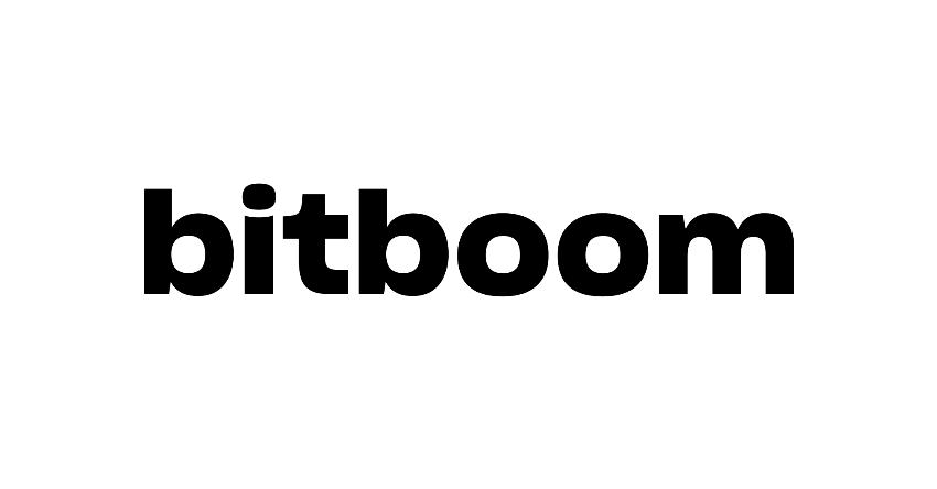 bitboom featured image